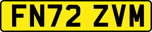 FN72ZVM