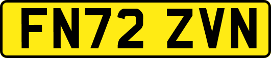 FN72ZVN