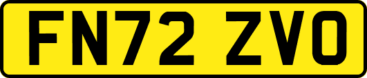 FN72ZVO