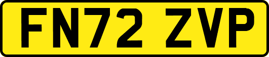 FN72ZVP