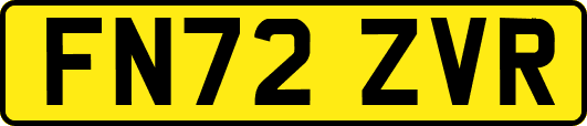 FN72ZVR
