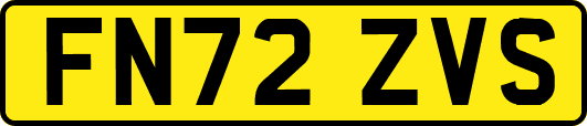 FN72ZVS