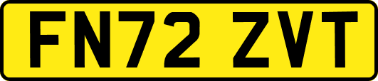 FN72ZVT