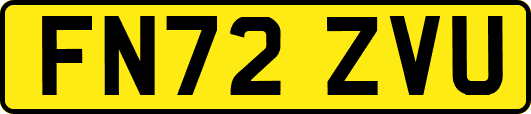 FN72ZVU