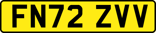 FN72ZVV