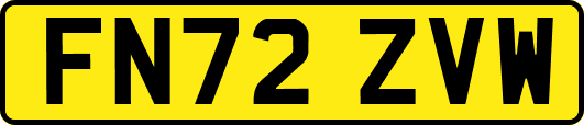 FN72ZVW
