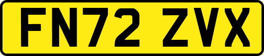 FN72ZVX
