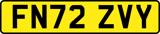 FN72ZVY