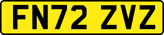 FN72ZVZ