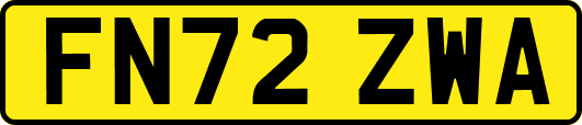 FN72ZWA