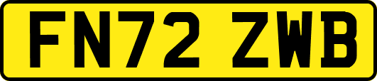 FN72ZWB