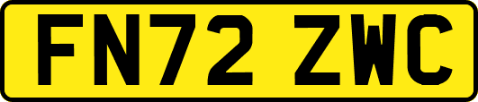FN72ZWC