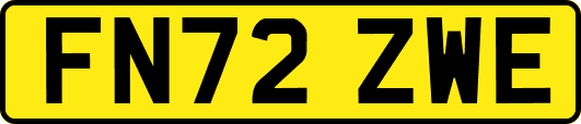 FN72ZWE