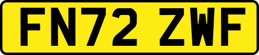 FN72ZWF