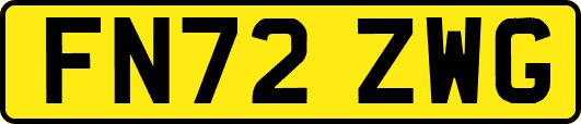 FN72ZWG
