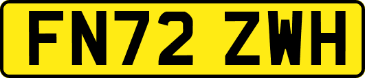 FN72ZWH