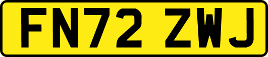 FN72ZWJ