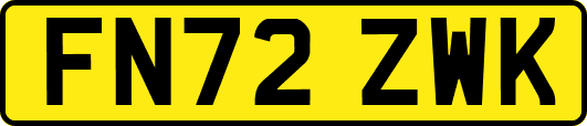 FN72ZWK