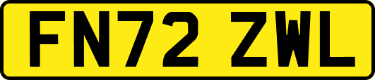 FN72ZWL