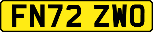 FN72ZWO