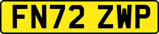 FN72ZWP