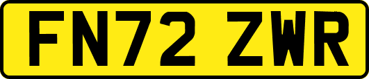 FN72ZWR