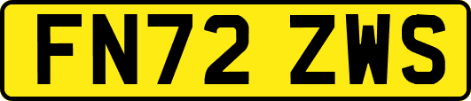 FN72ZWS
