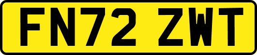 FN72ZWT