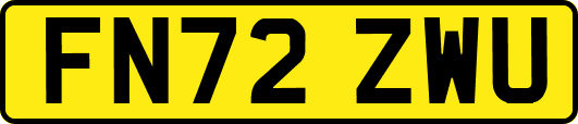 FN72ZWU
