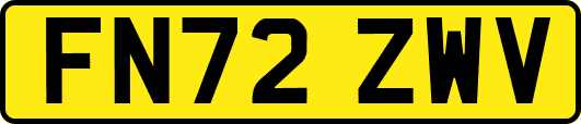 FN72ZWV