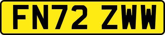 FN72ZWW