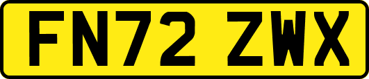 FN72ZWX