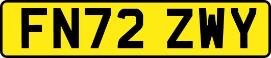 FN72ZWY