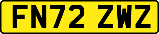 FN72ZWZ