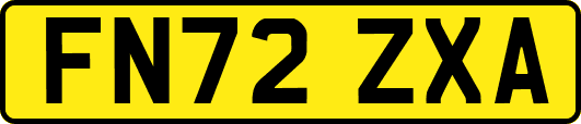 FN72ZXA