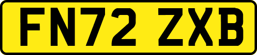 FN72ZXB