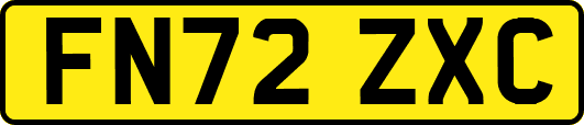 FN72ZXC