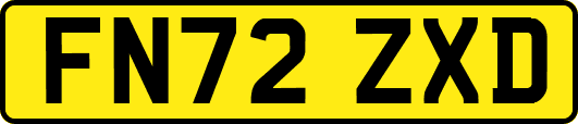 FN72ZXD