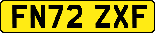 FN72ZXF