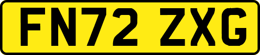 FN72ZXG