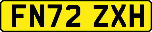 FN72ZXH