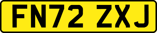 FN72ZXJ