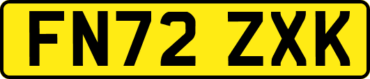 FN72ZXK