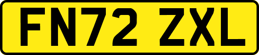 FN72ZXL