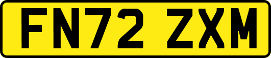 FN72ZXM