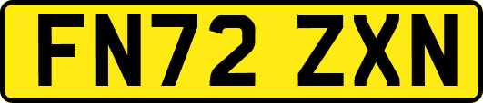 FN72ZXN