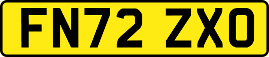 FN72ZXO
