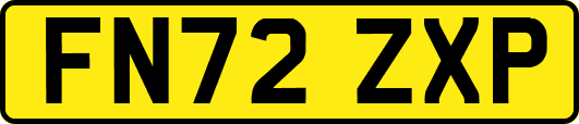 FN72ZXP