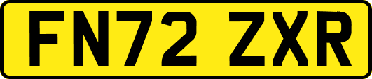 FN72ZXR