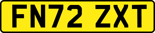 FN72ZXT